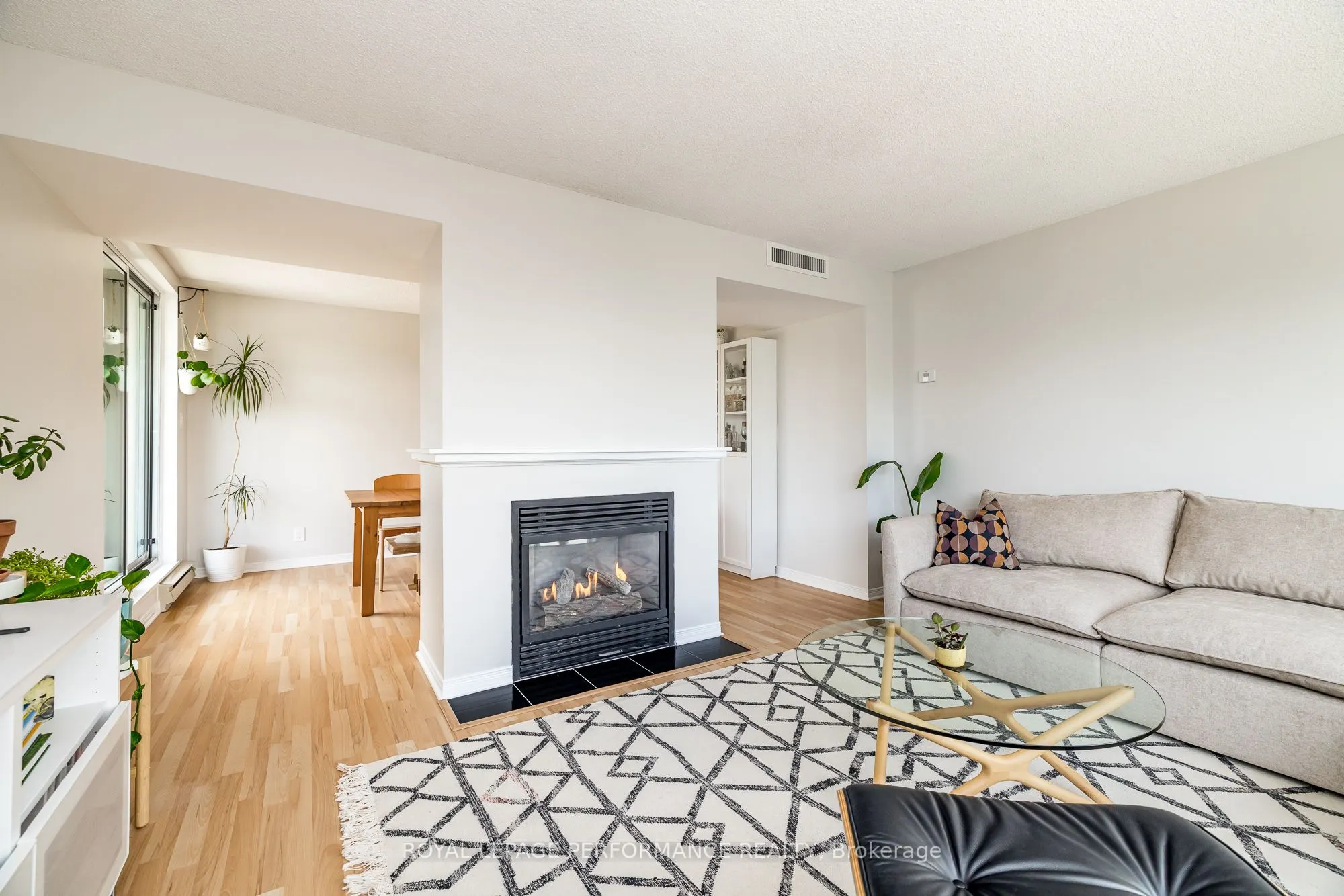 344 Waverley Street