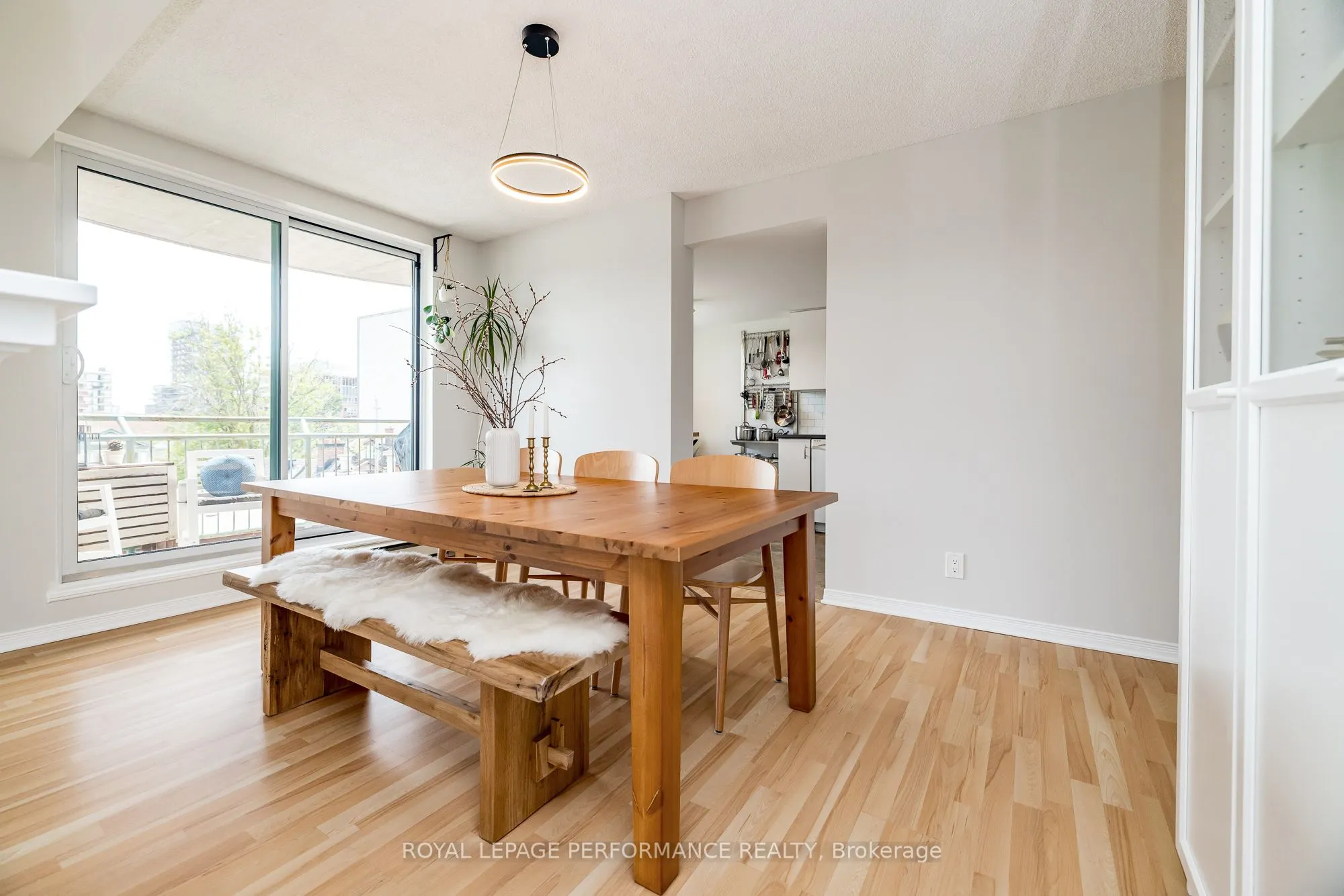 344 Waverley Street