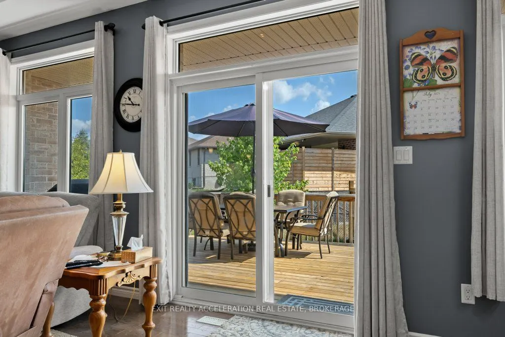 63 ASHWOOD CRESCENT