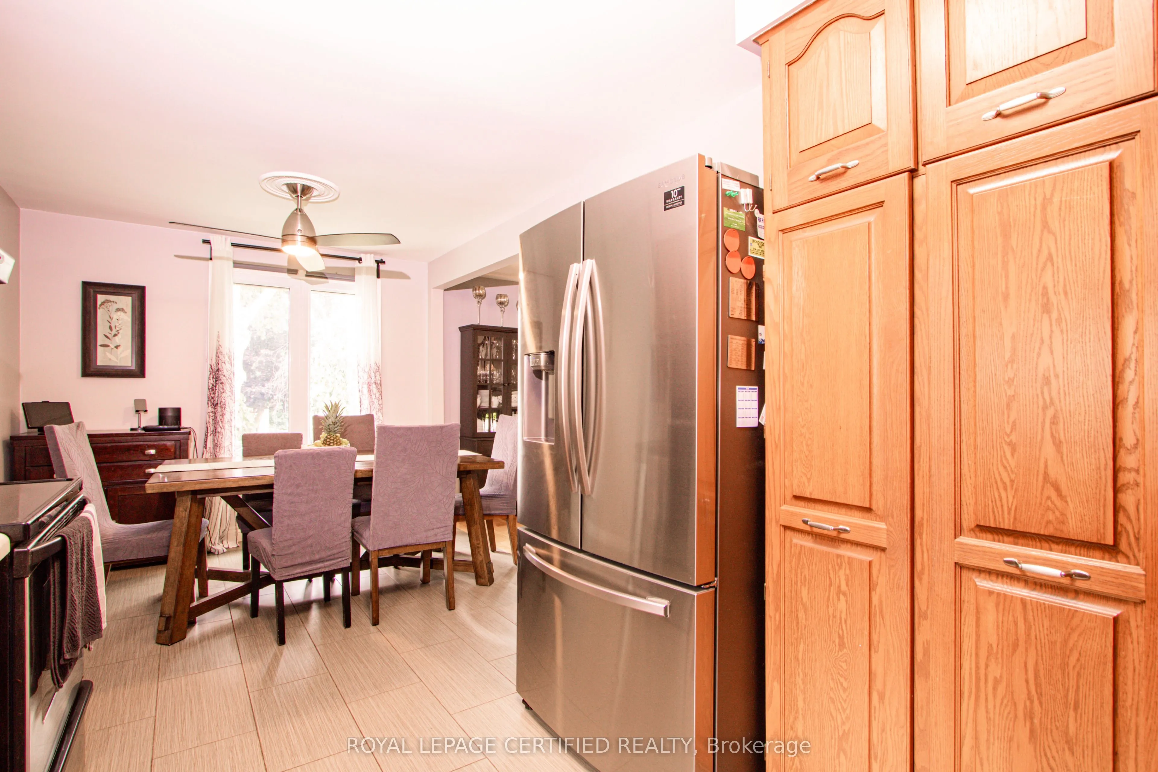 451 Lampman Place