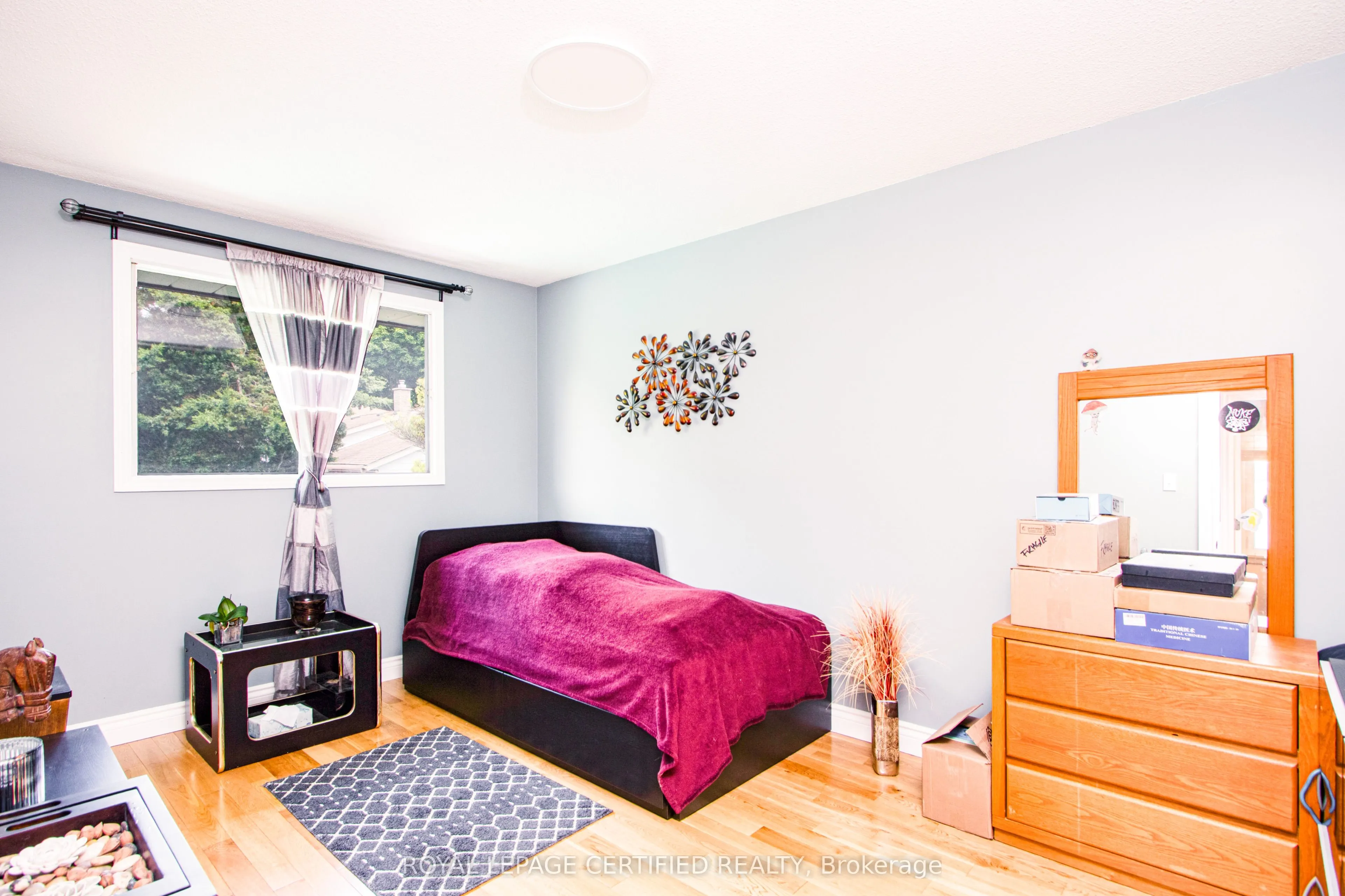 451 Lampman Place
