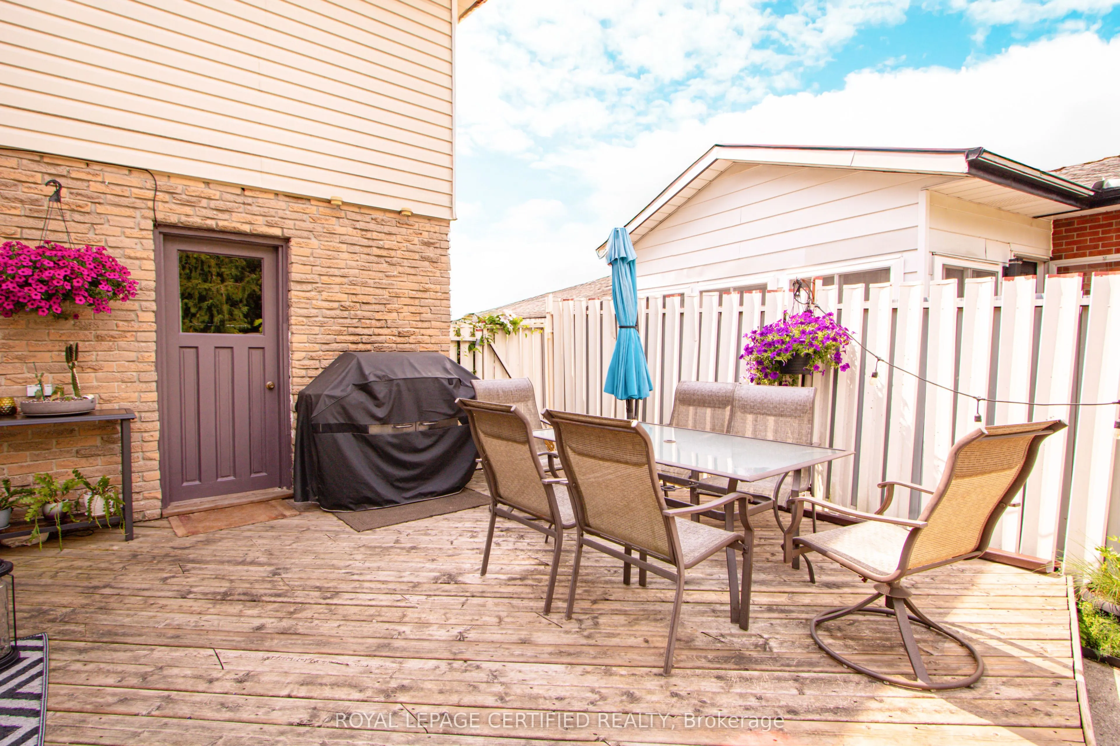 451 Lampman Place