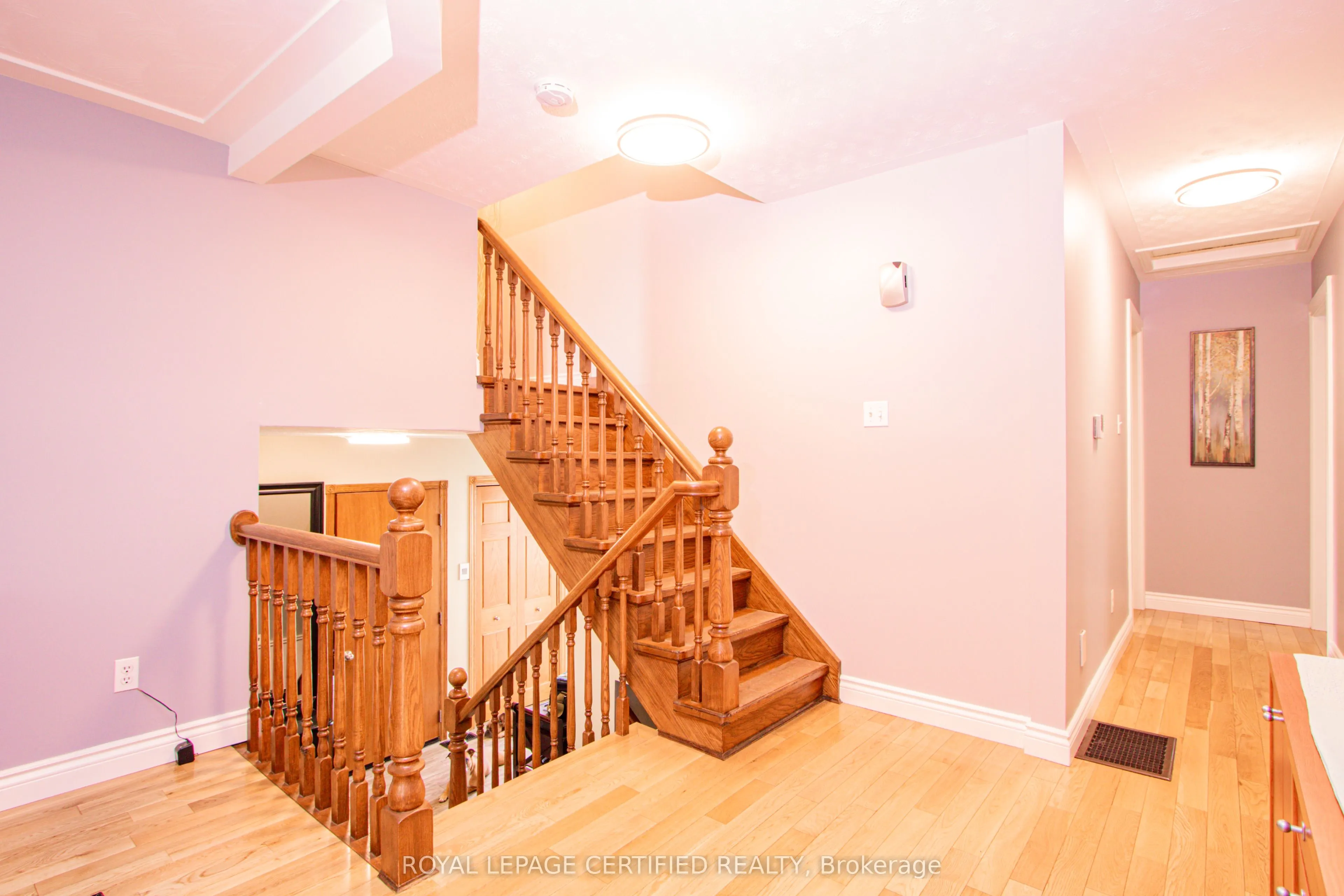 451 Lampman Place