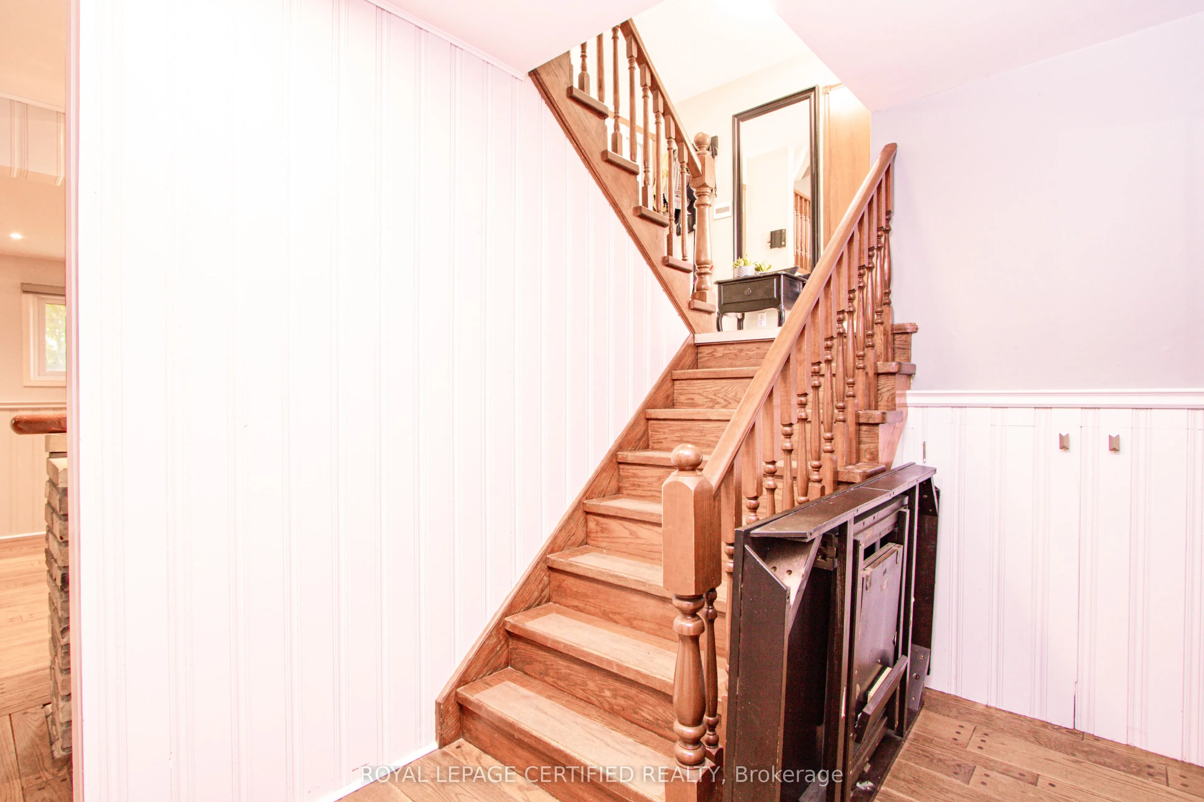 451 Lampman Place
