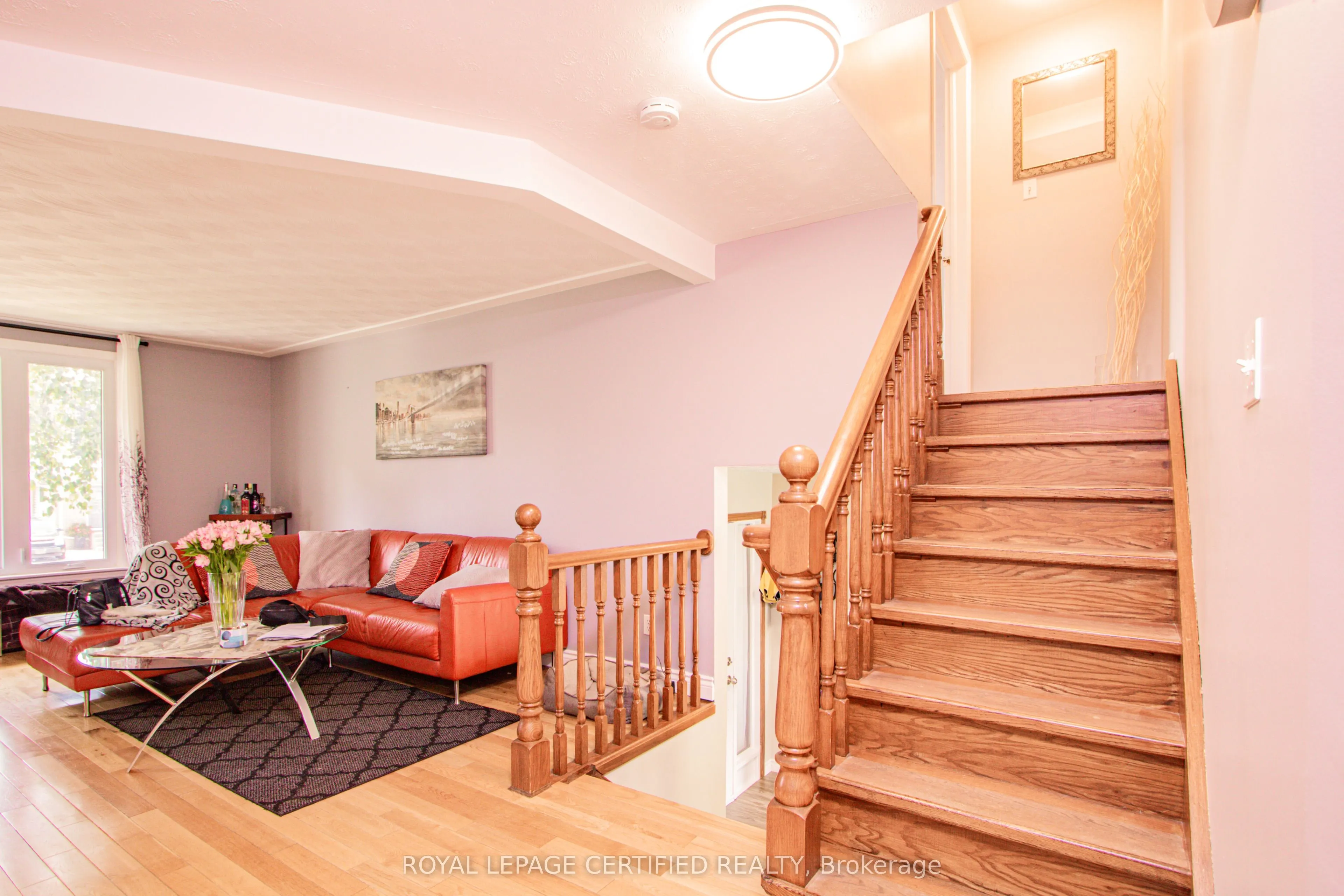 451 Lampman Place