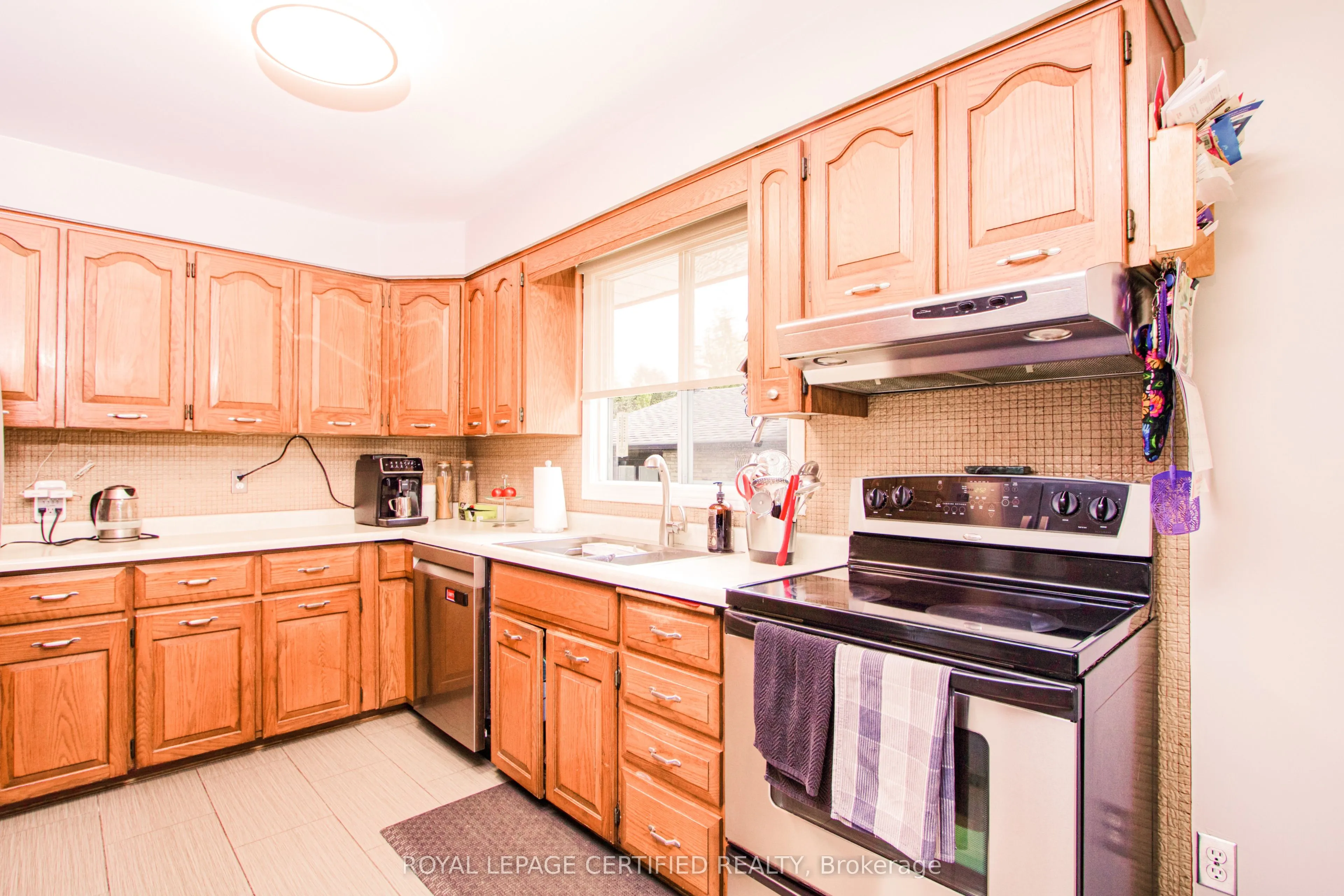451 Lampman Place