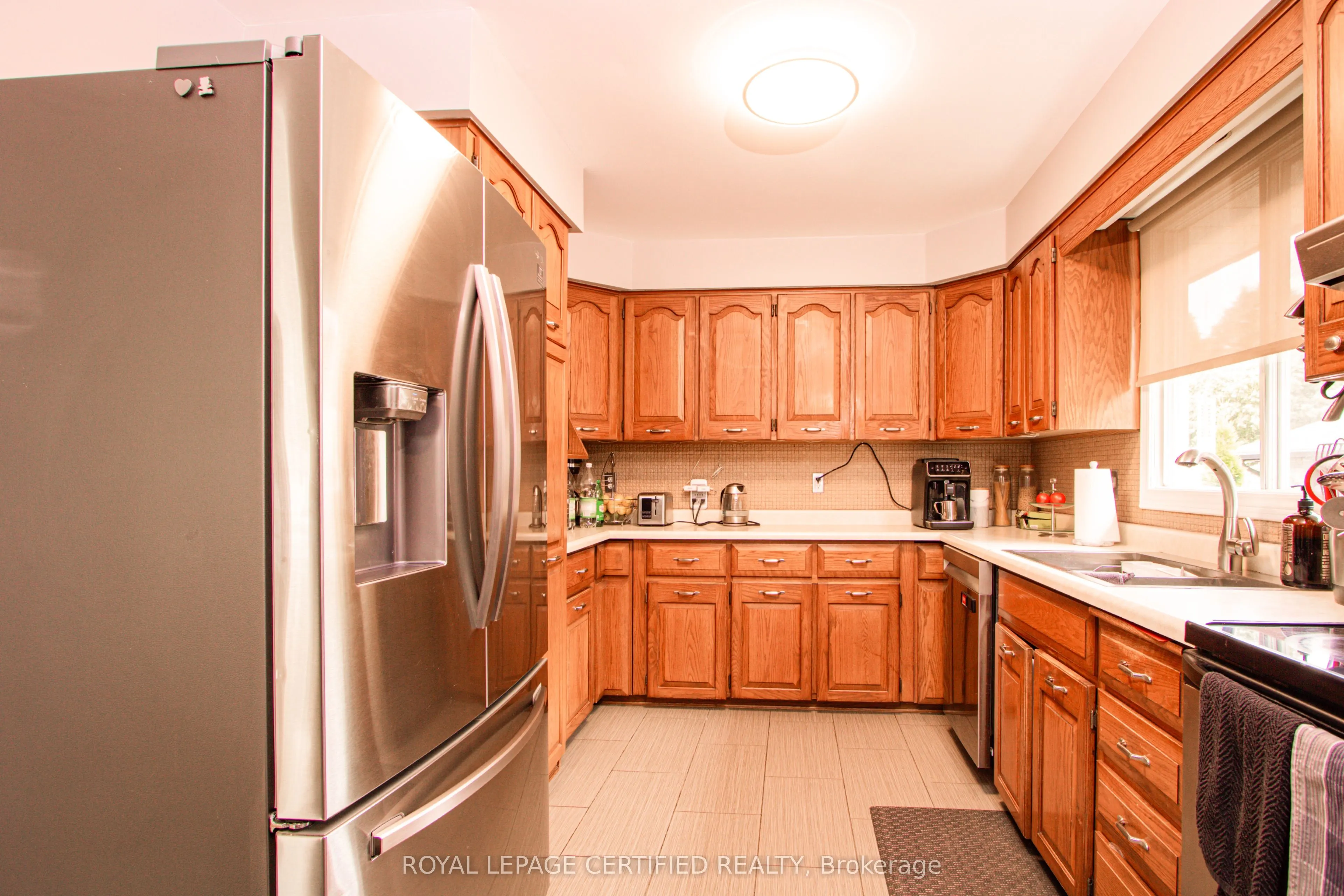451 Lampman Place