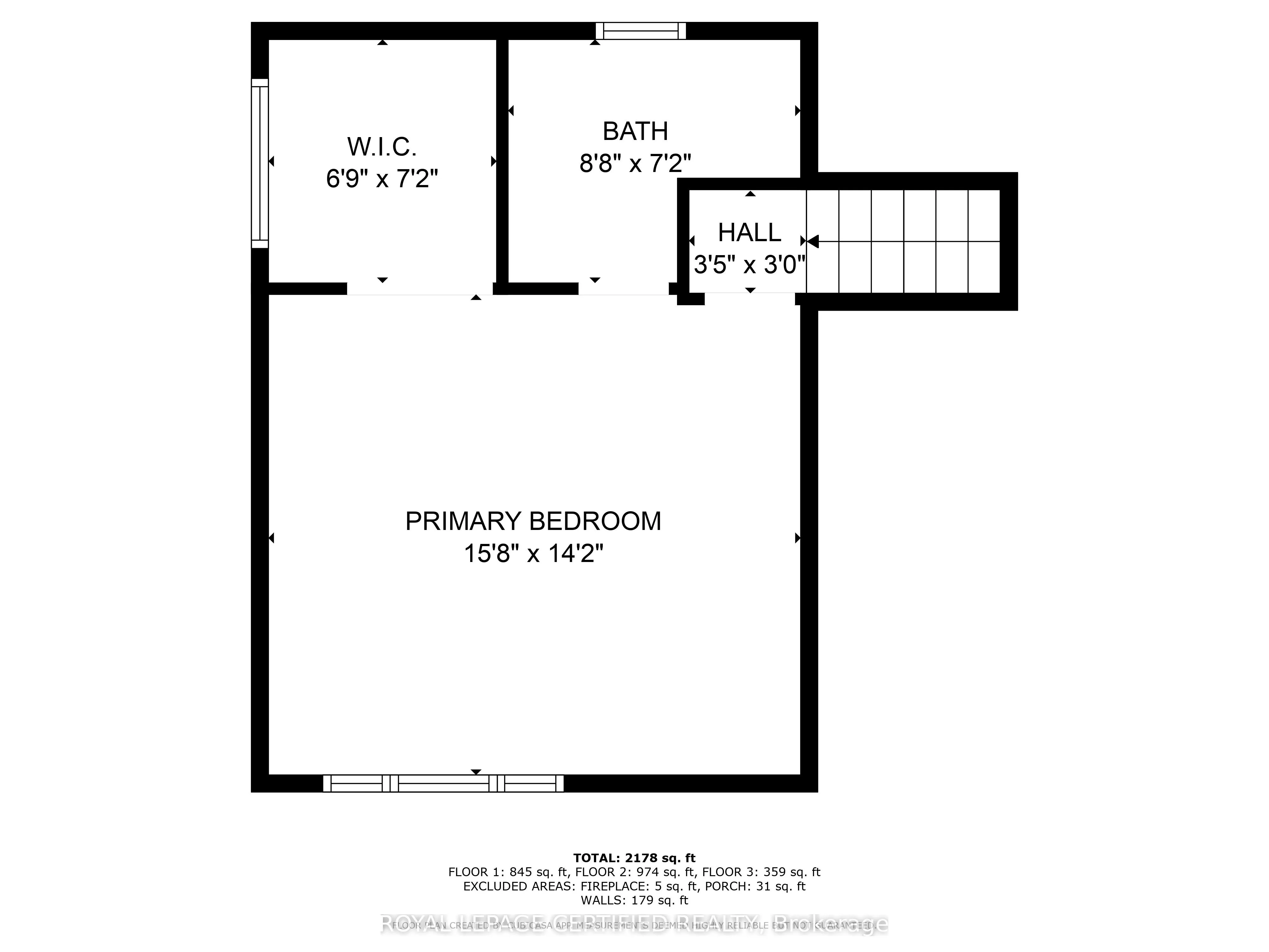 451 Lampman Place