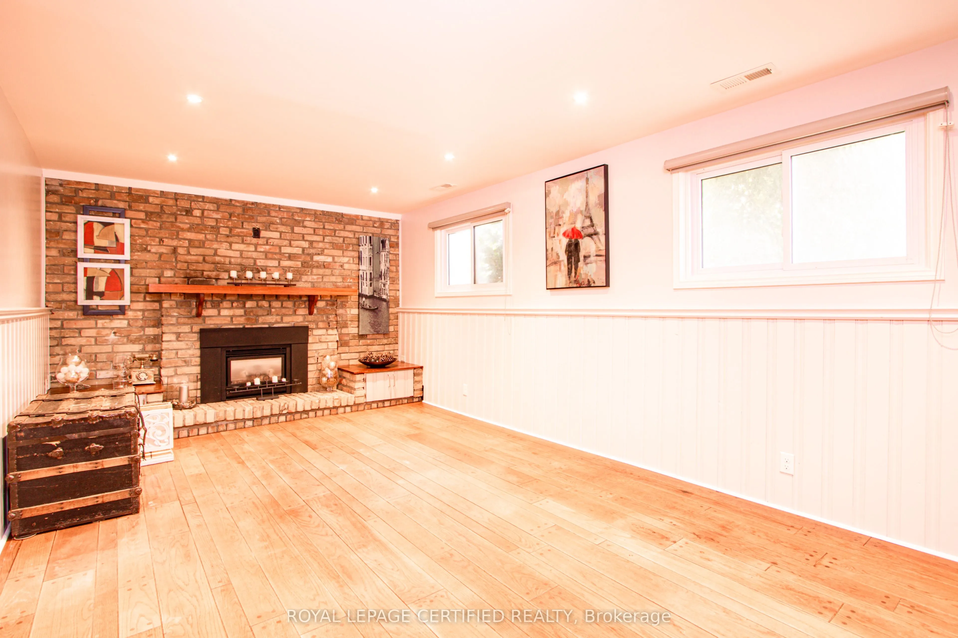 451 Lampman Place