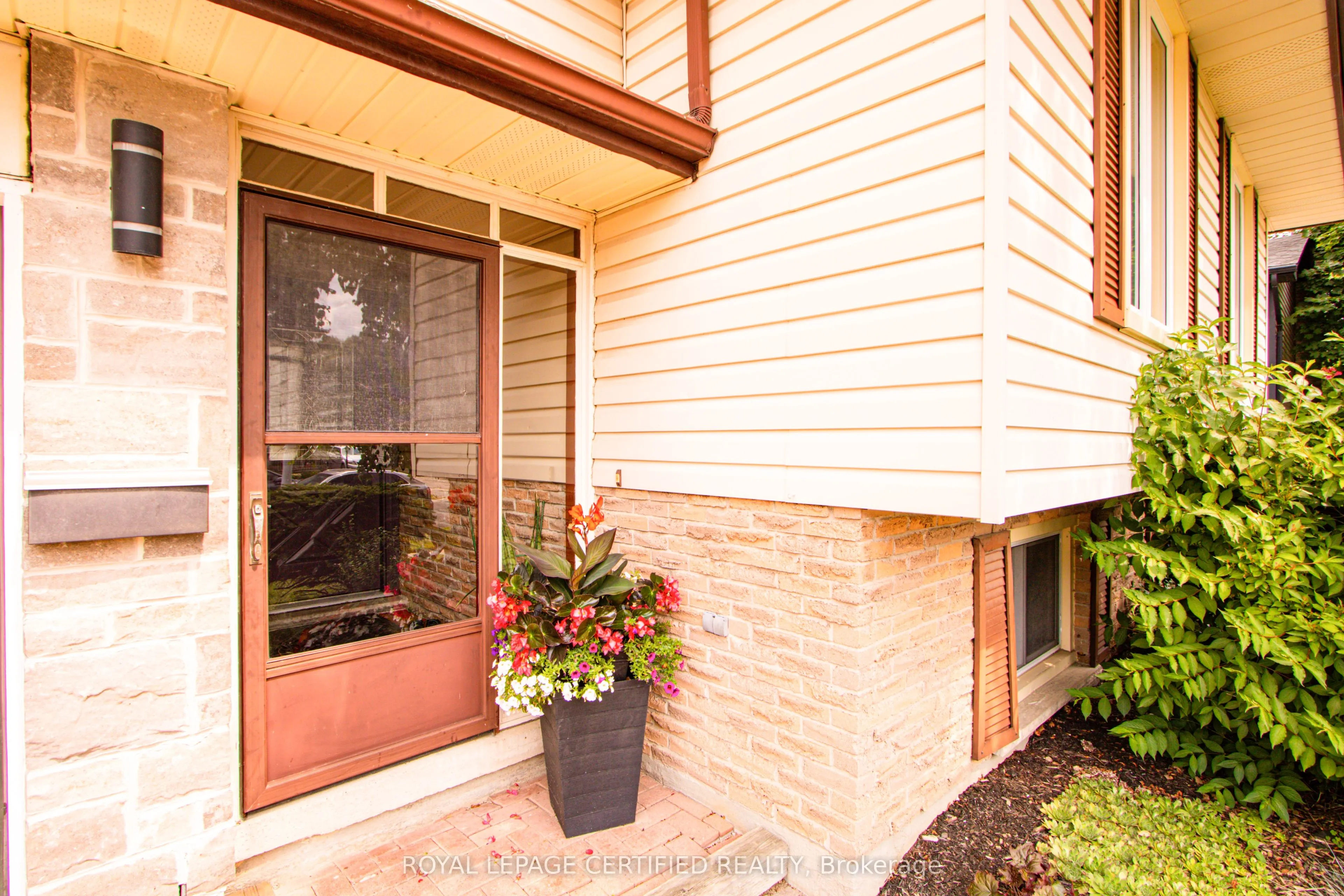451 Lampman Place