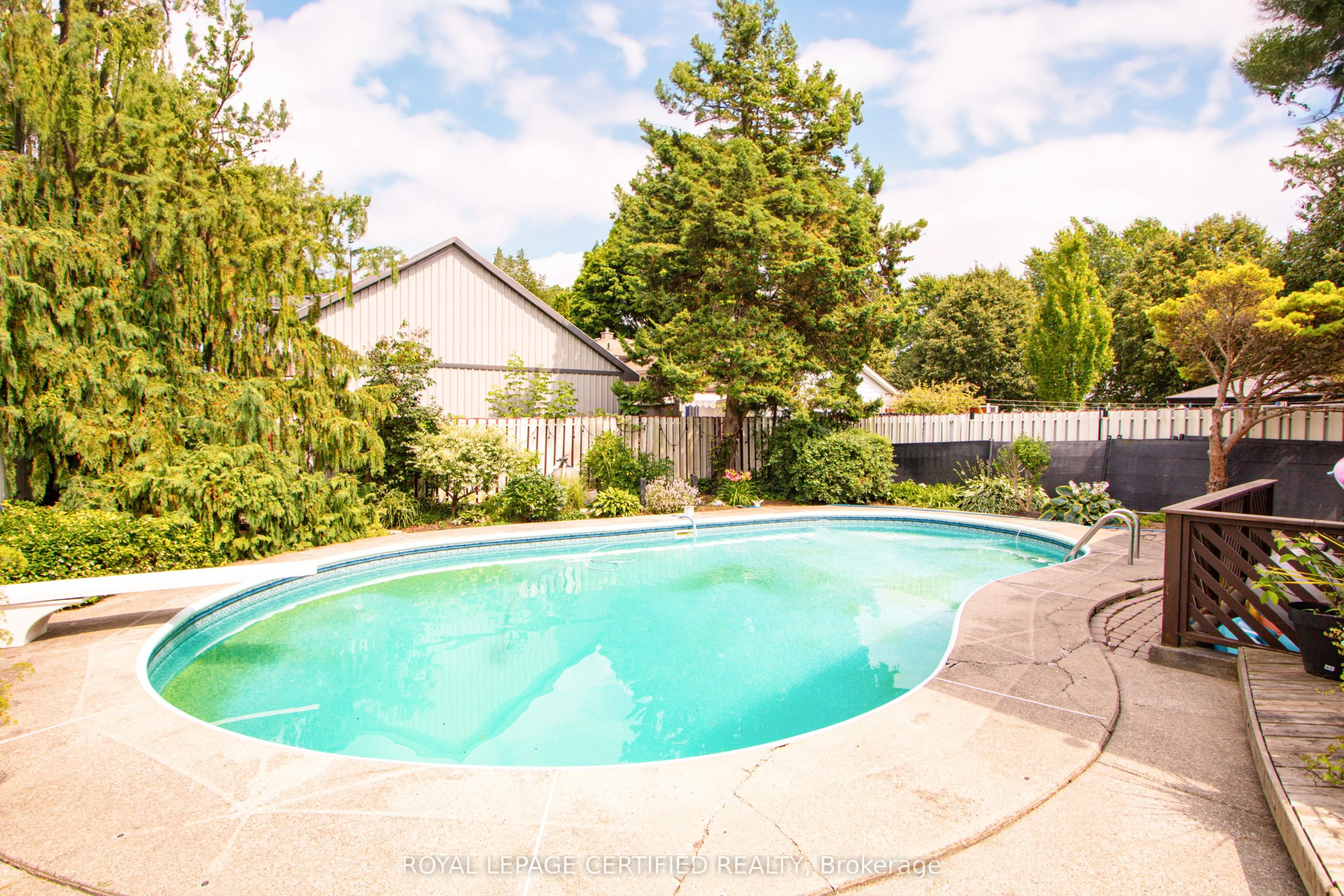 451 Lampman Place
