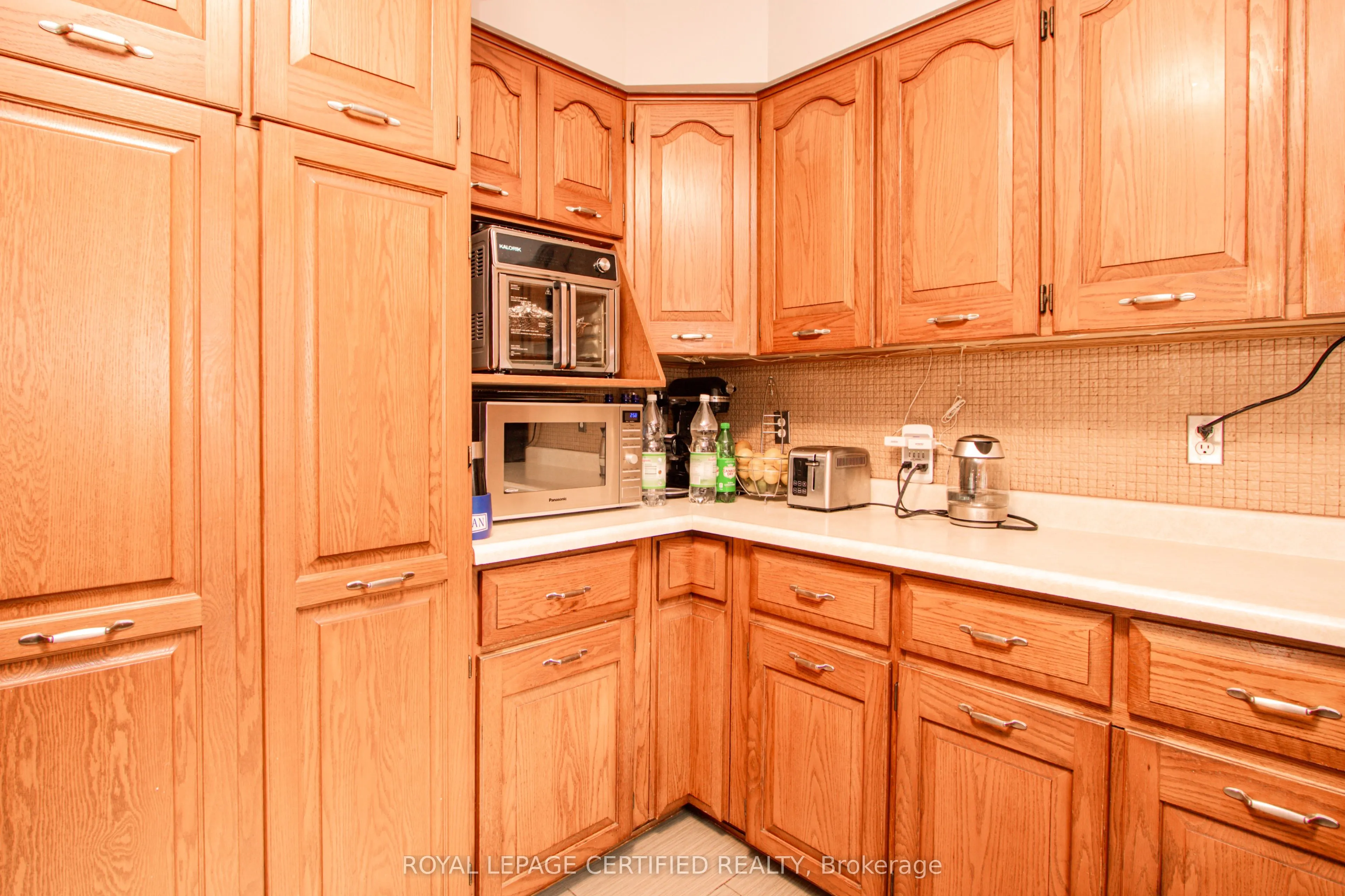 451 Lampman Place