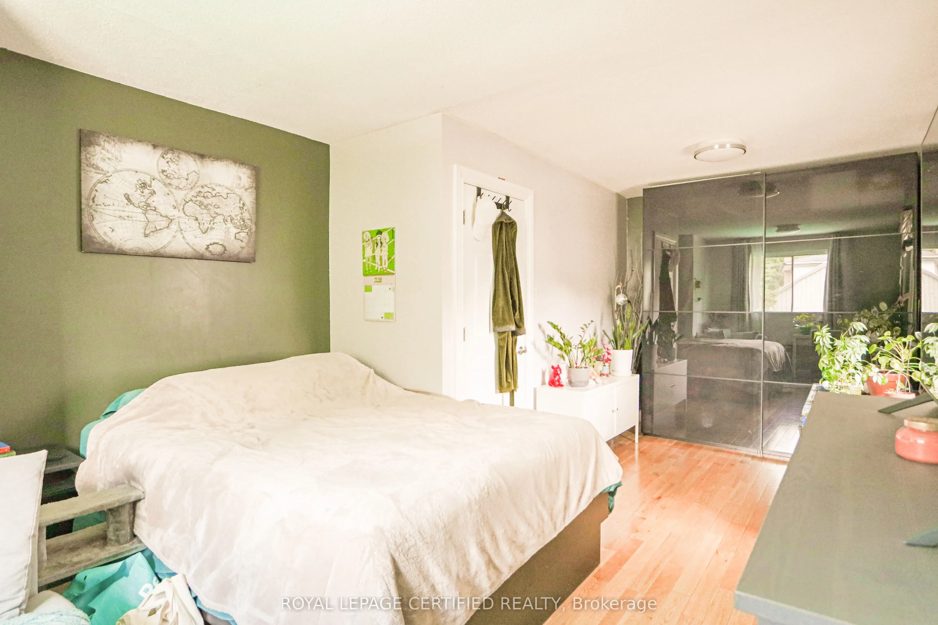 451 Lampman Place