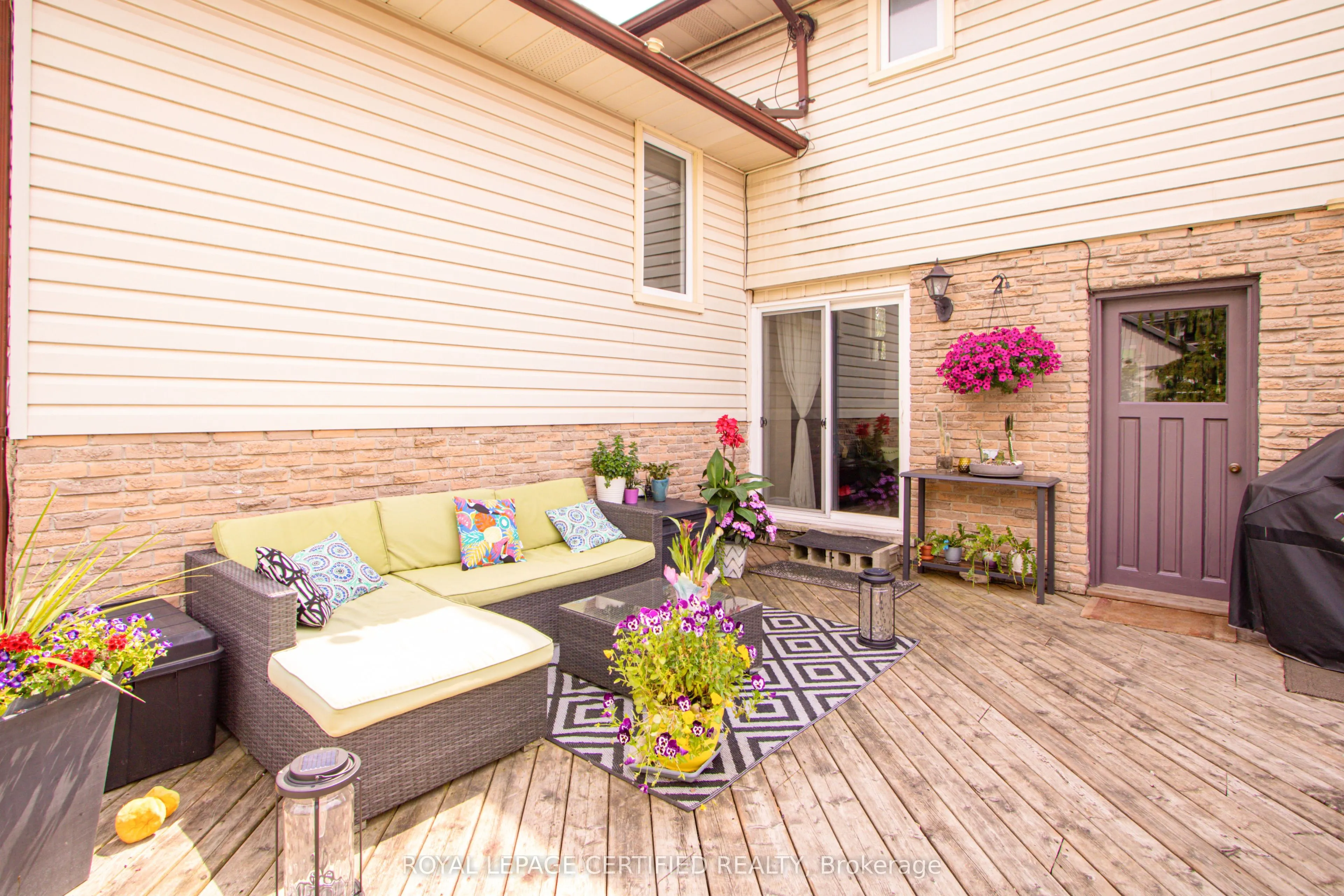 451 Lampman Place