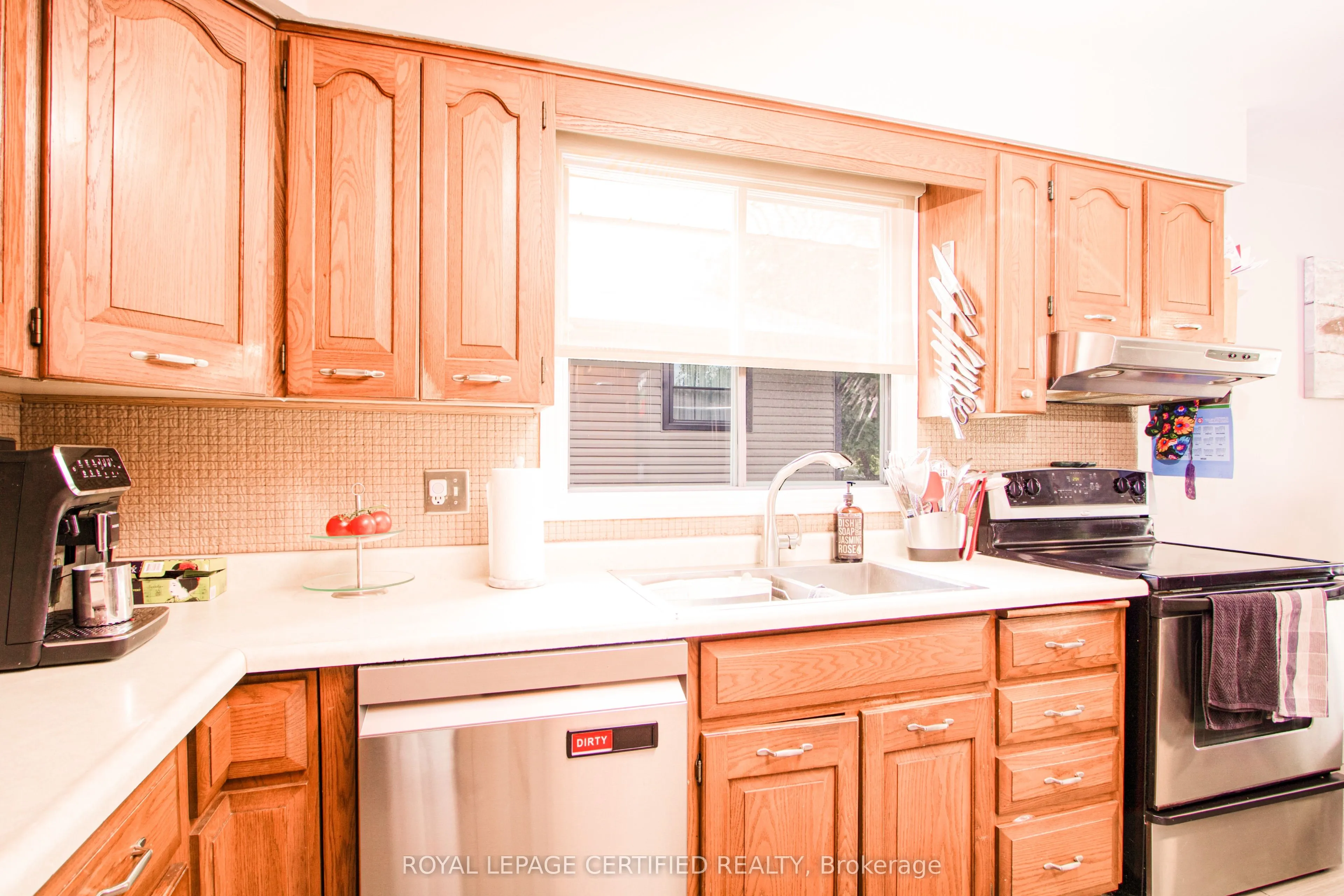 451 Lampman Place