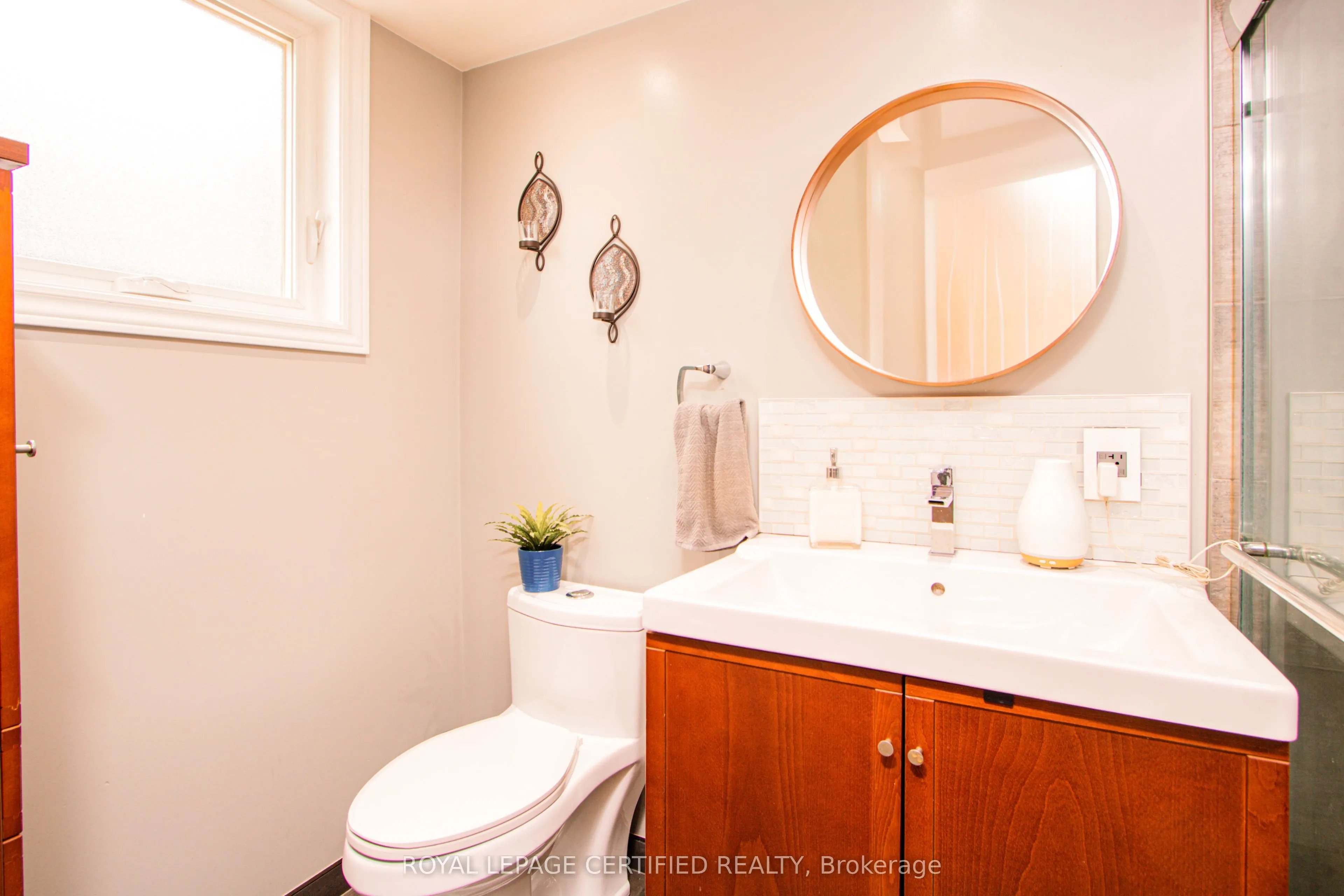 451 Lampman Place