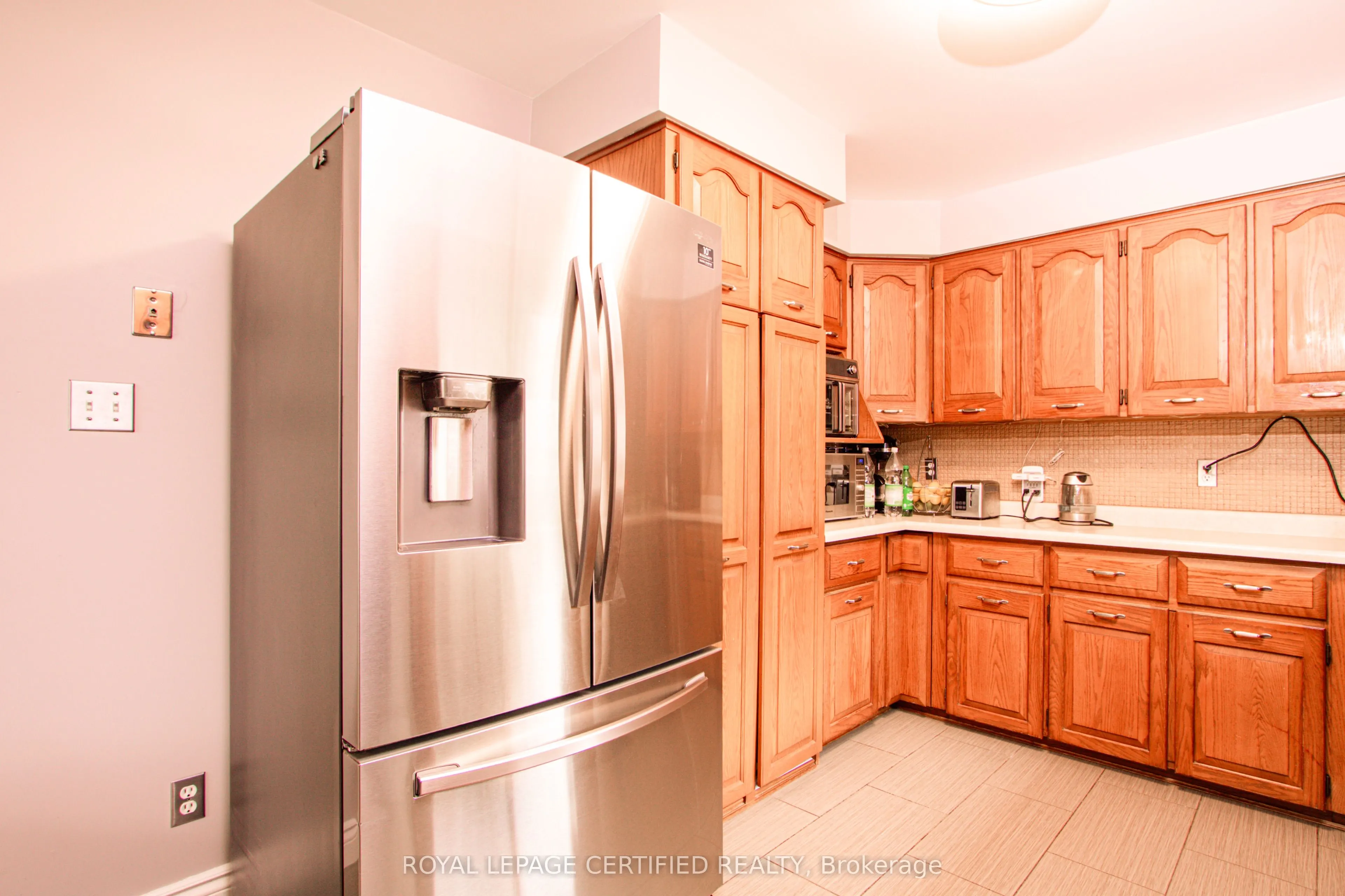 451 Lampman Place