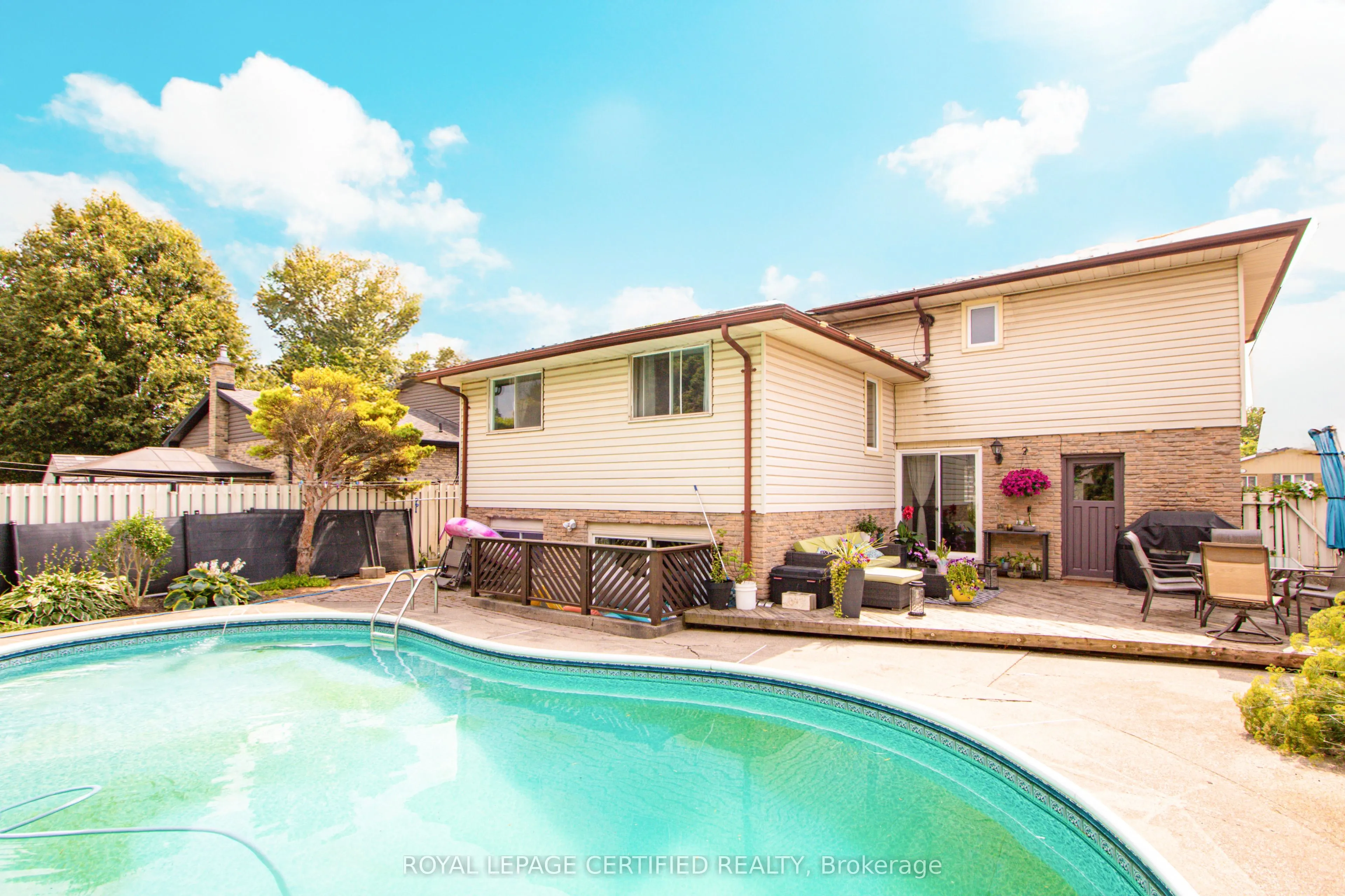 451 Lampman Place
