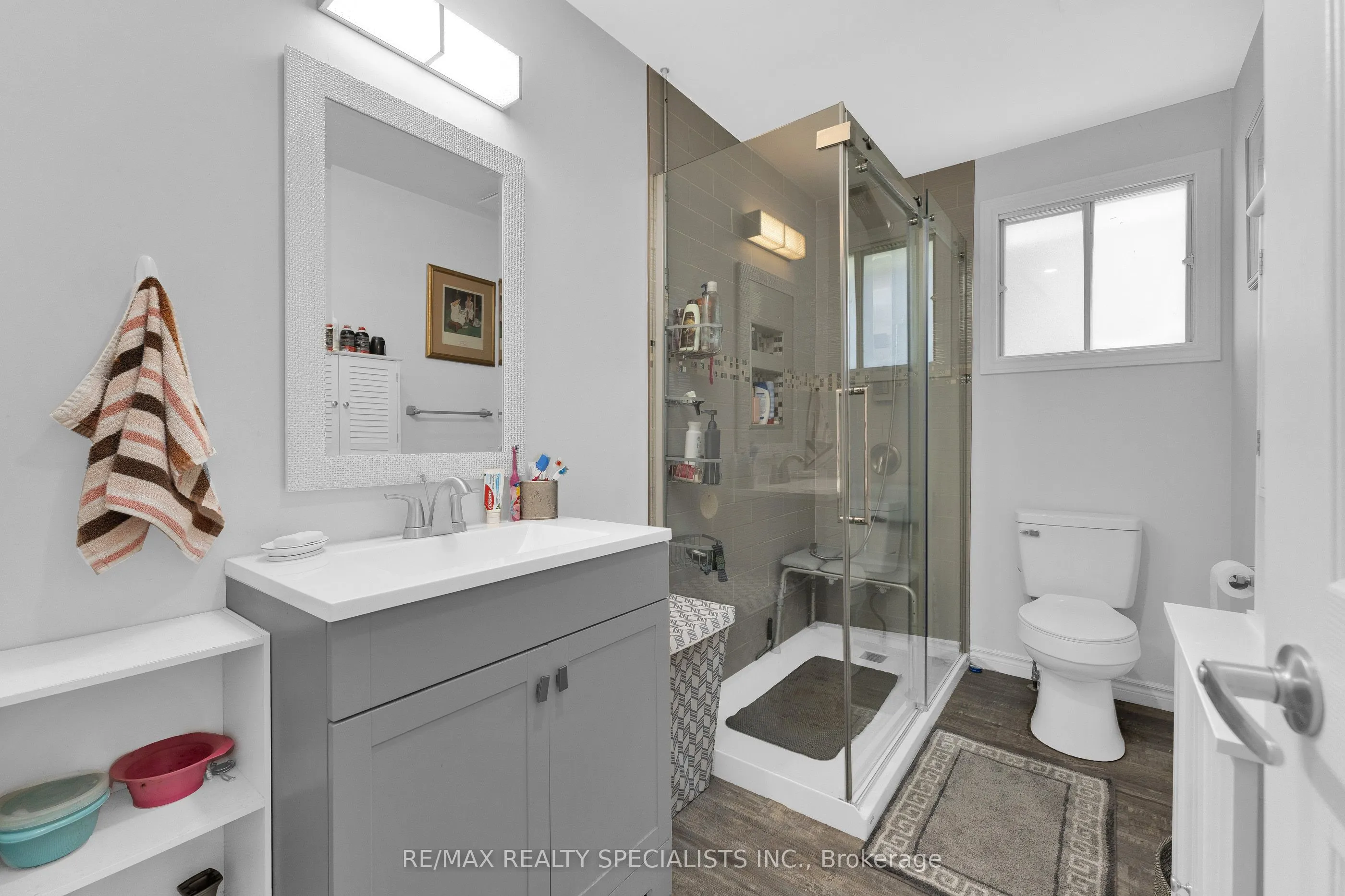 3195 Conservation Drive W