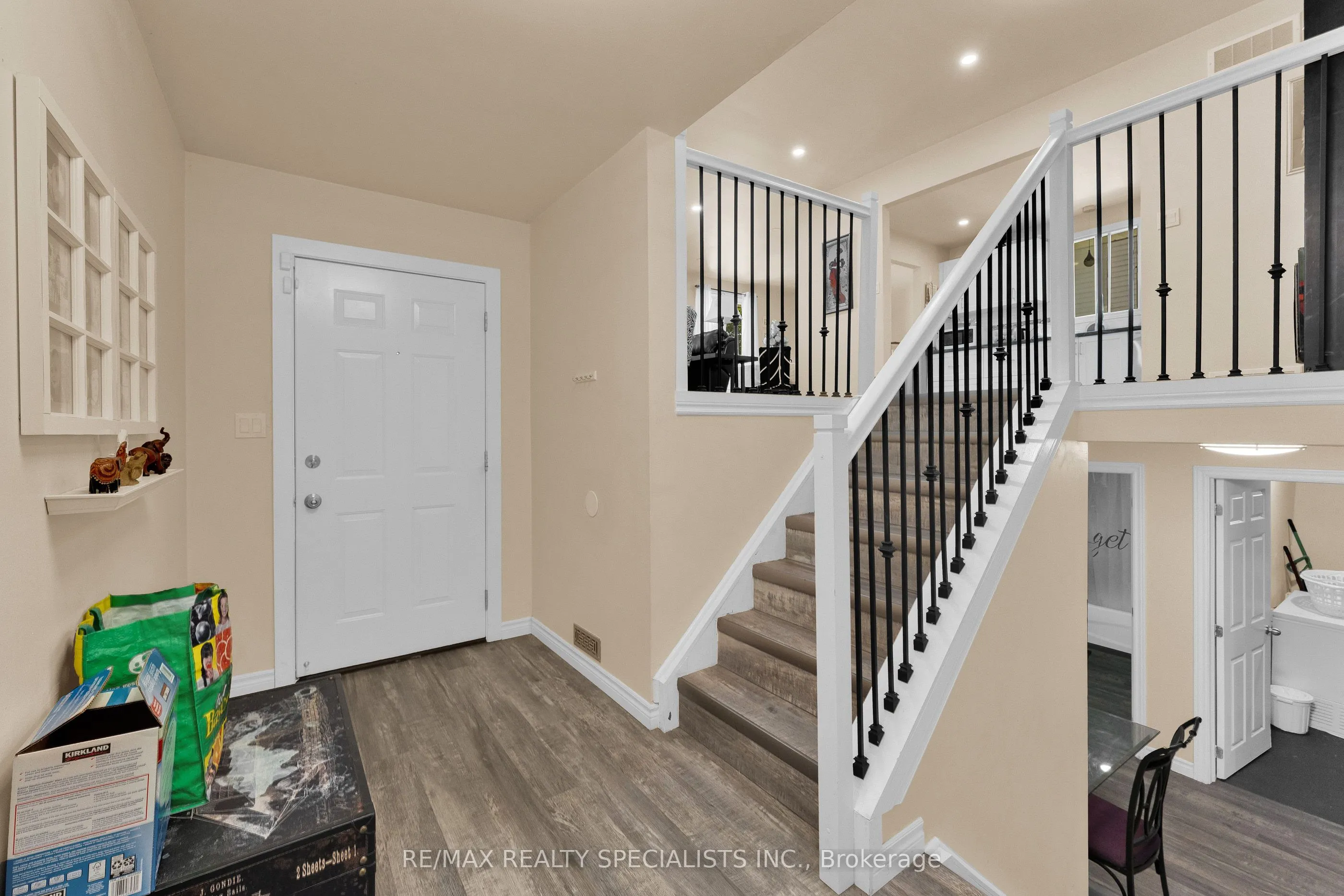 3195 Conservation Drive W