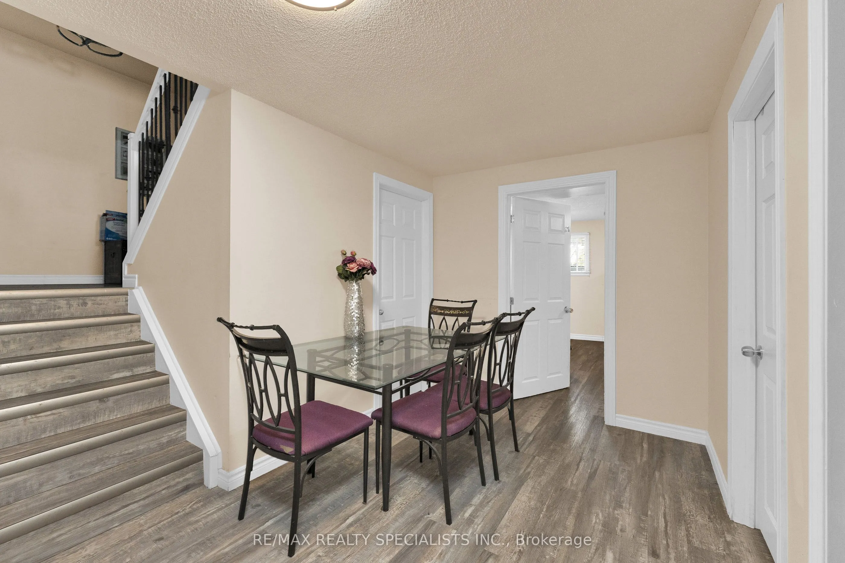 3195 Conservation Drive W