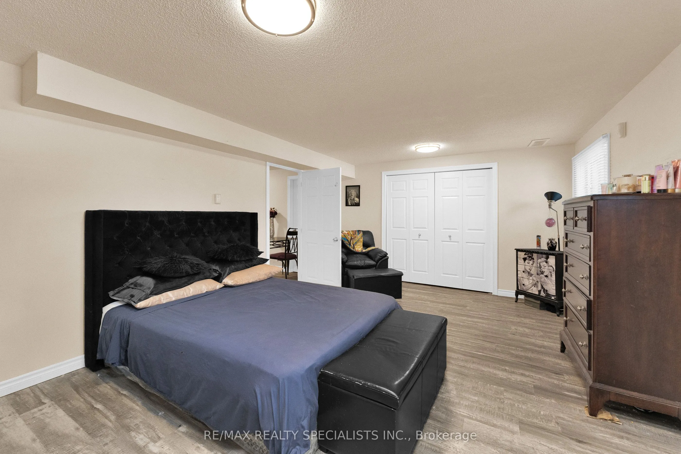 3195 Conservation Drive W