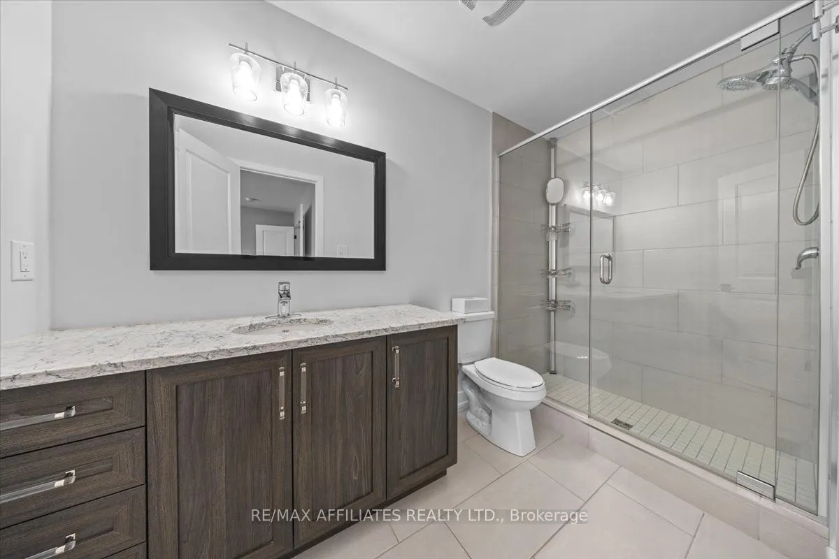 171 Ferrara Drive
