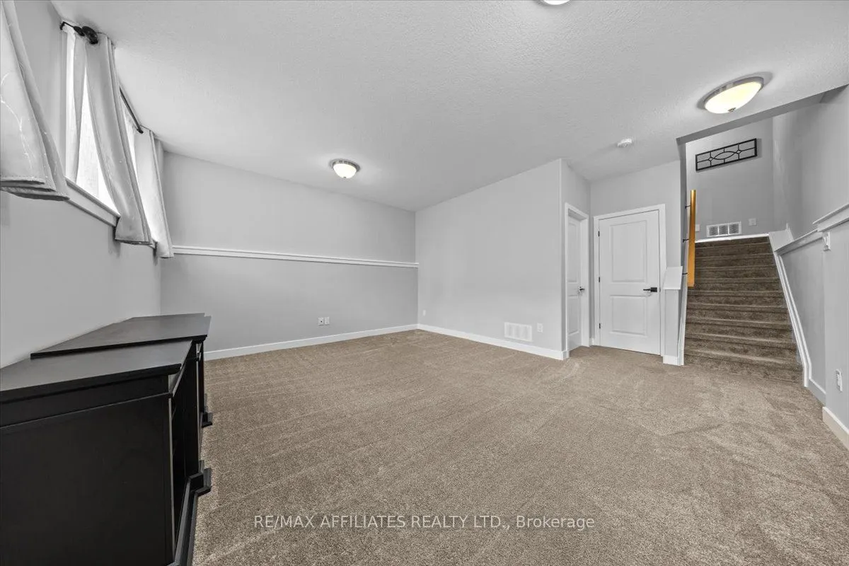 171 Ferrara Drive