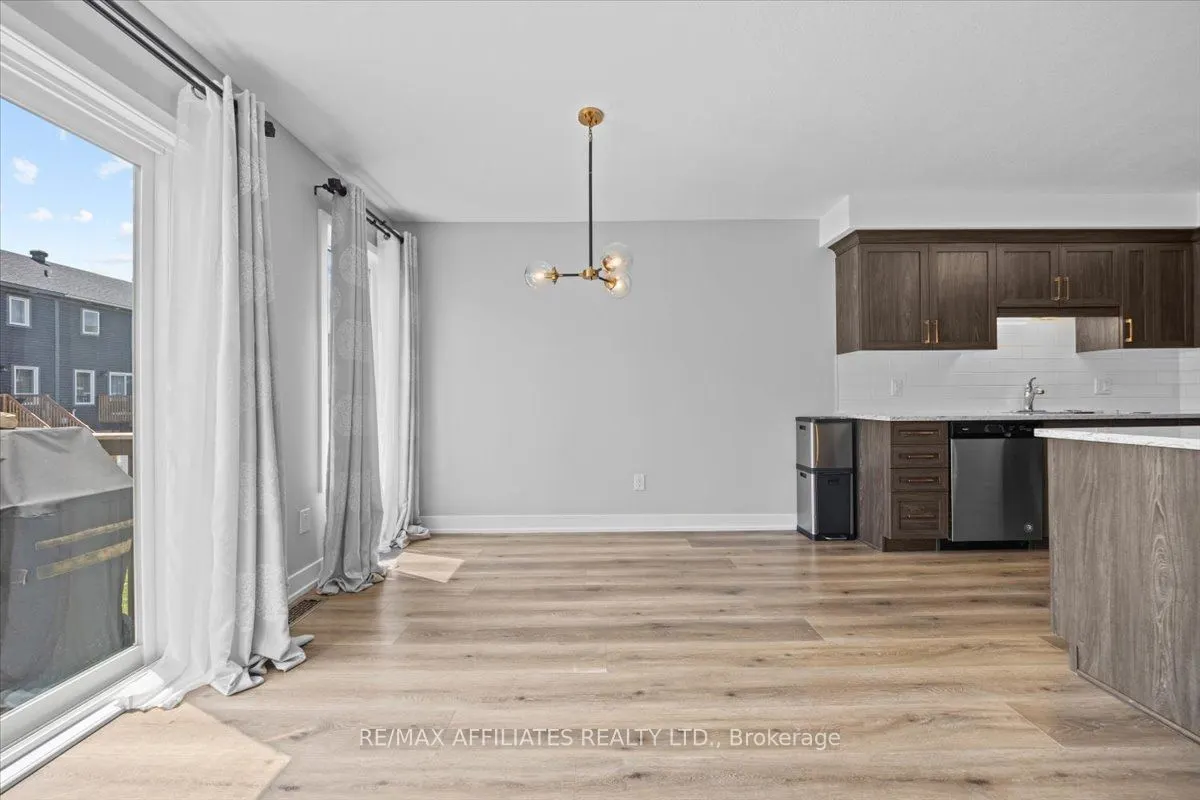 171 Ferrara Drive
