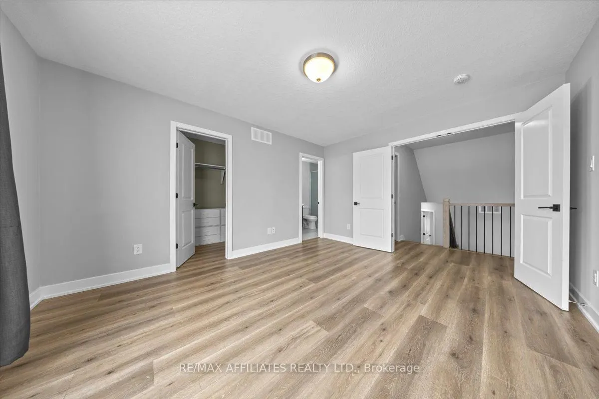 171 Ferrara Drive