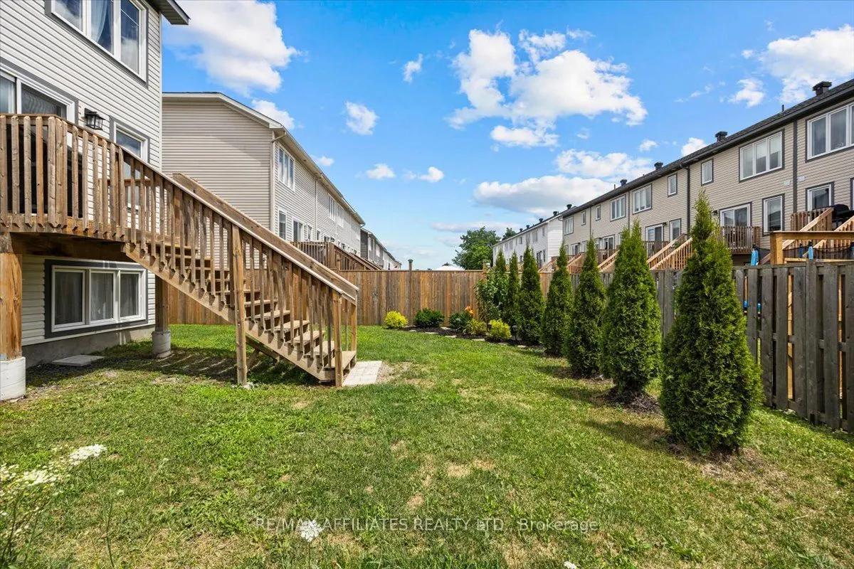 171 Ferrara Drive