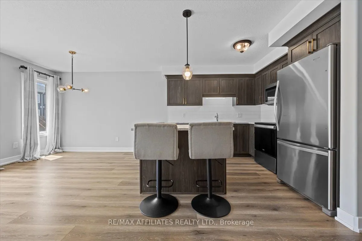 171 Ferrara Drive