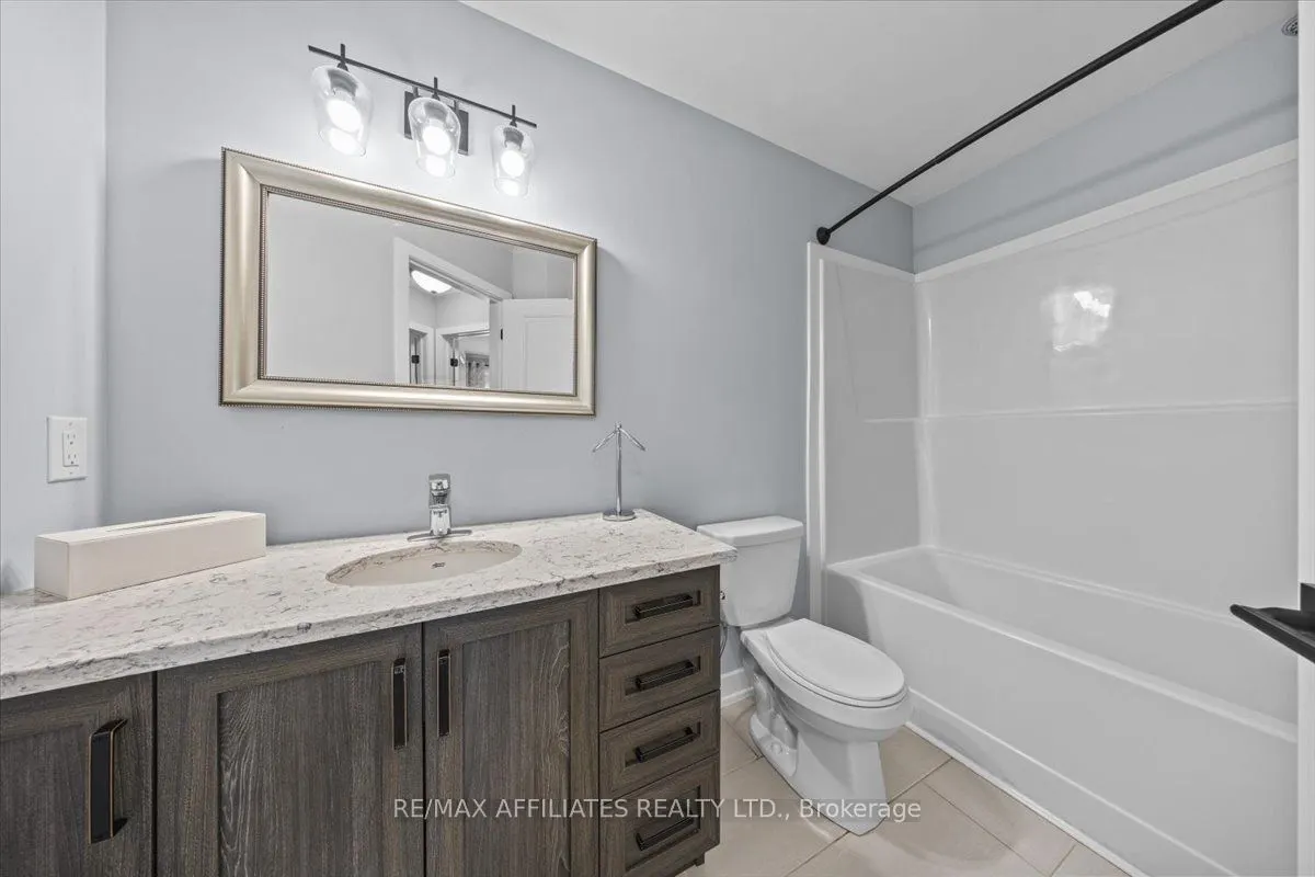 171 Ferrara Drive