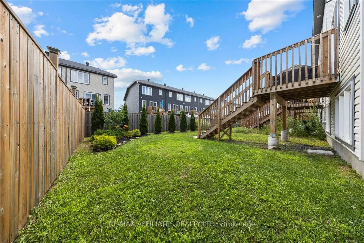 171 Ferrara Drive