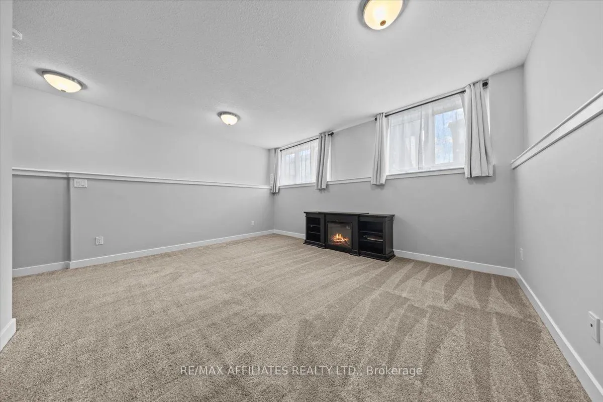 171 Ferrara Drive