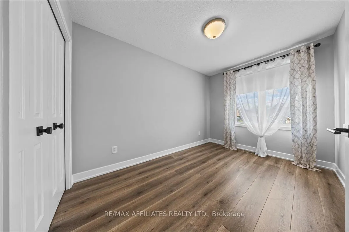 171 Ferrara Drive
