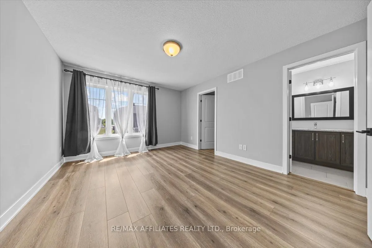 171 Ferrara Drive