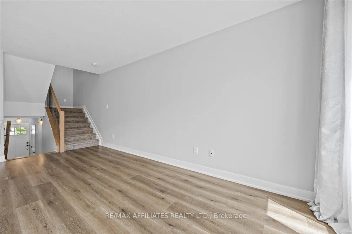 171 Ferrara Drive