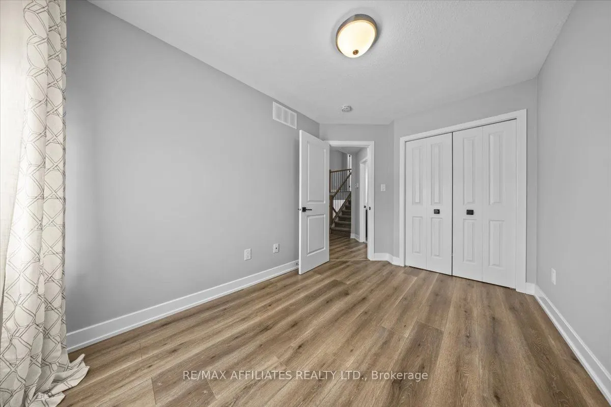 171 Ferrara Drive