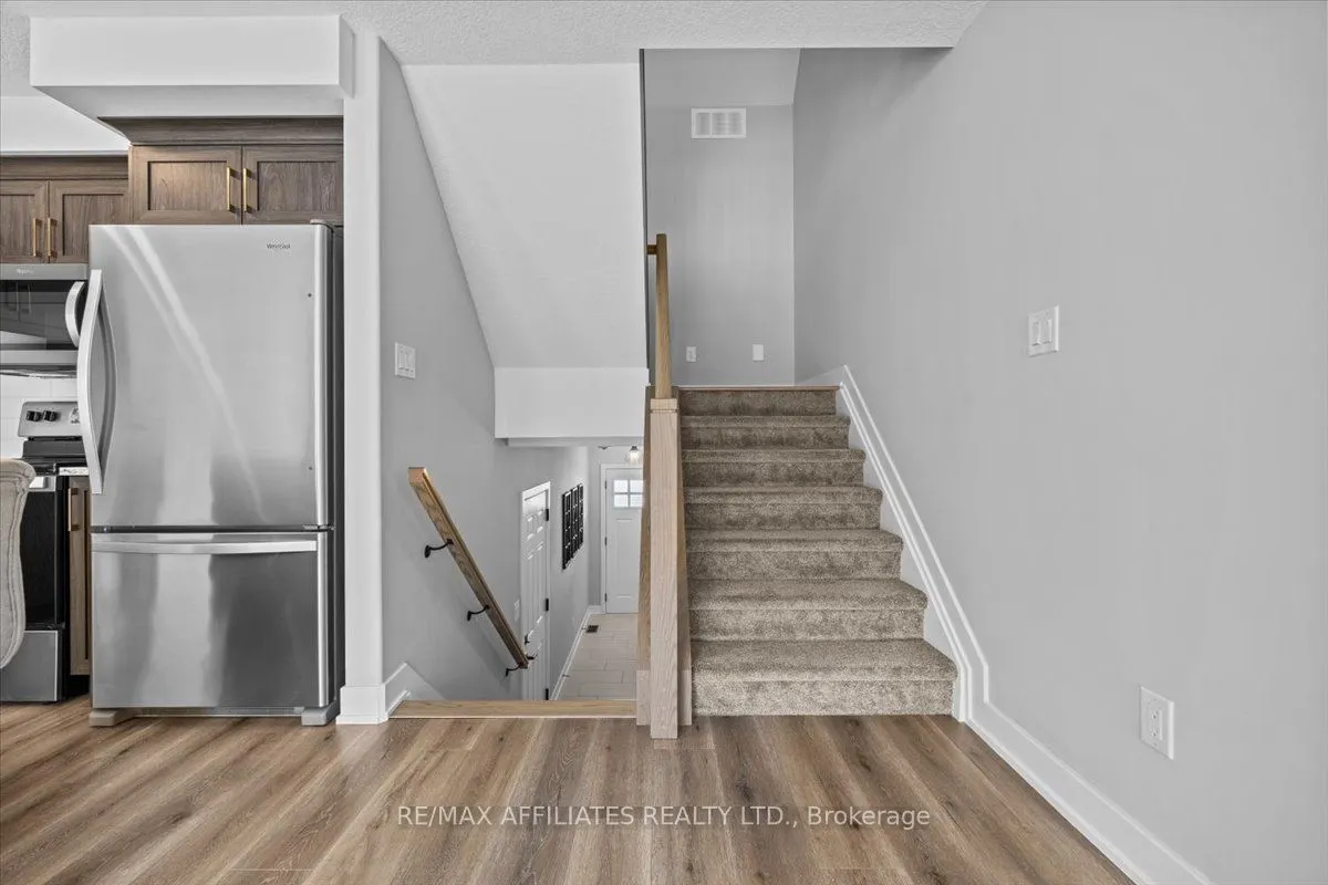 171 Ferrara Drive