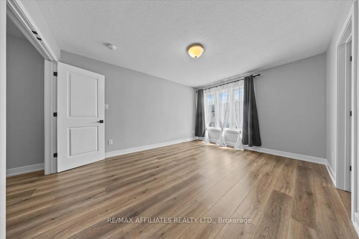 171 Ferrara Drive