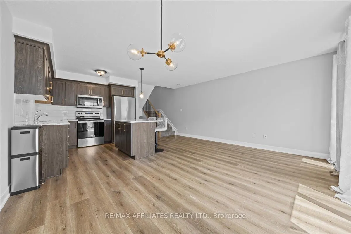 171 Ferrara Drive