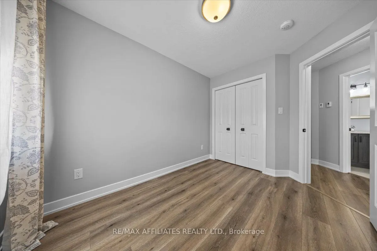 171 Ferrara Drive