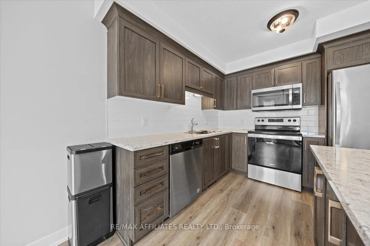 171 Ferrara Drive