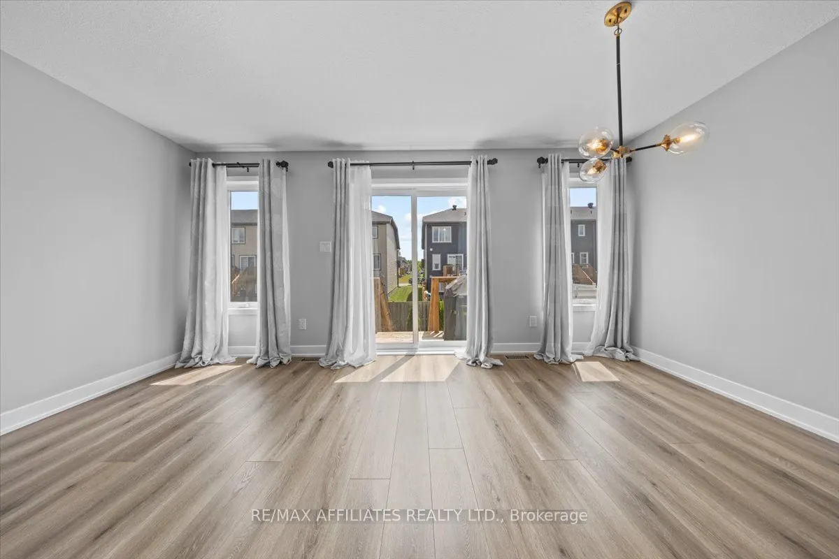 171 Ferrara Drive