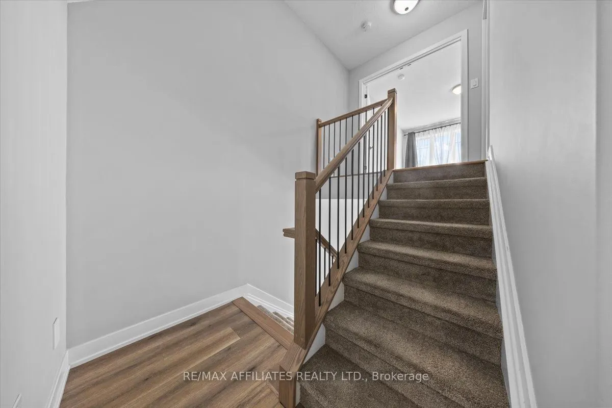 171 Ferrara Drive