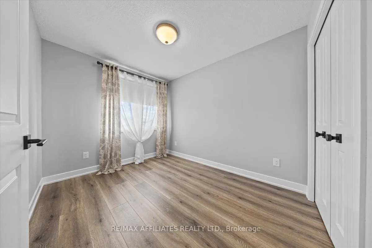 171 Ferrara Drive