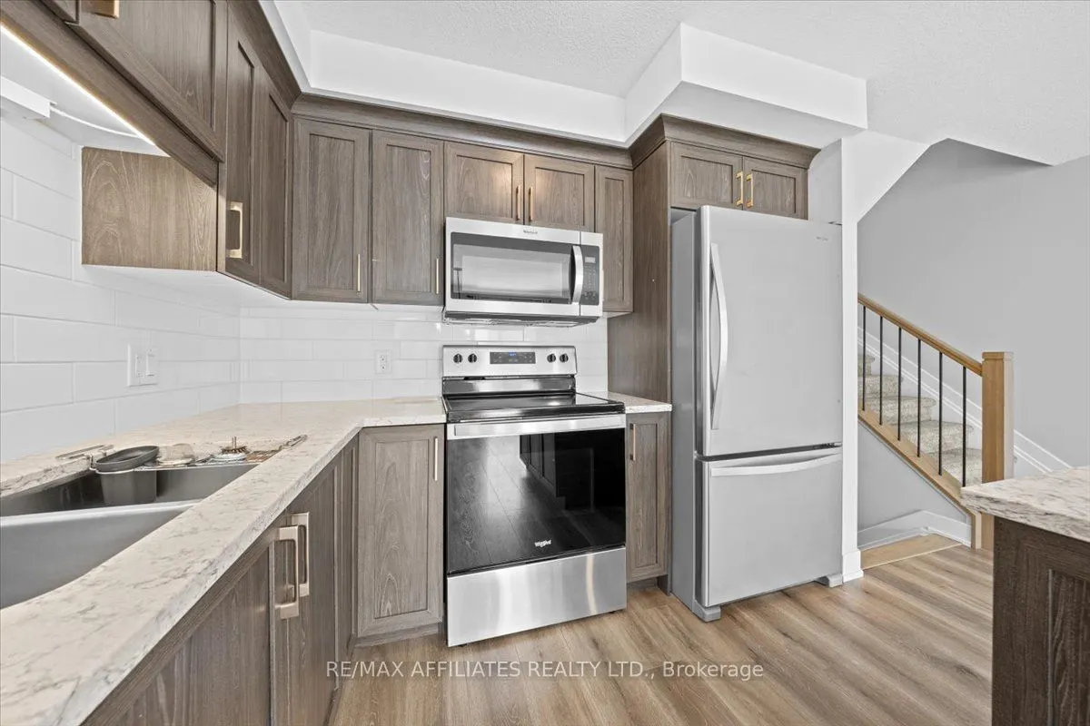 171 Ferrara Drive
