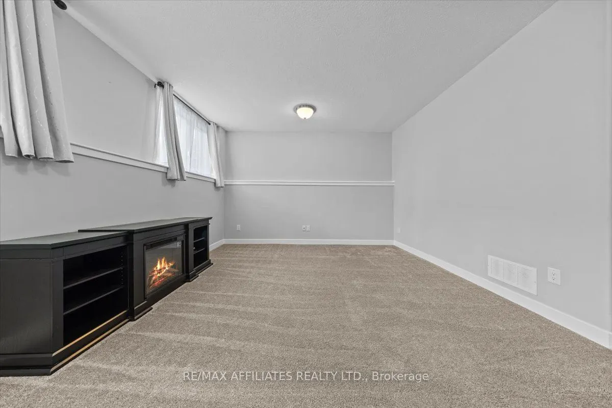 171 Ferrara Drive
