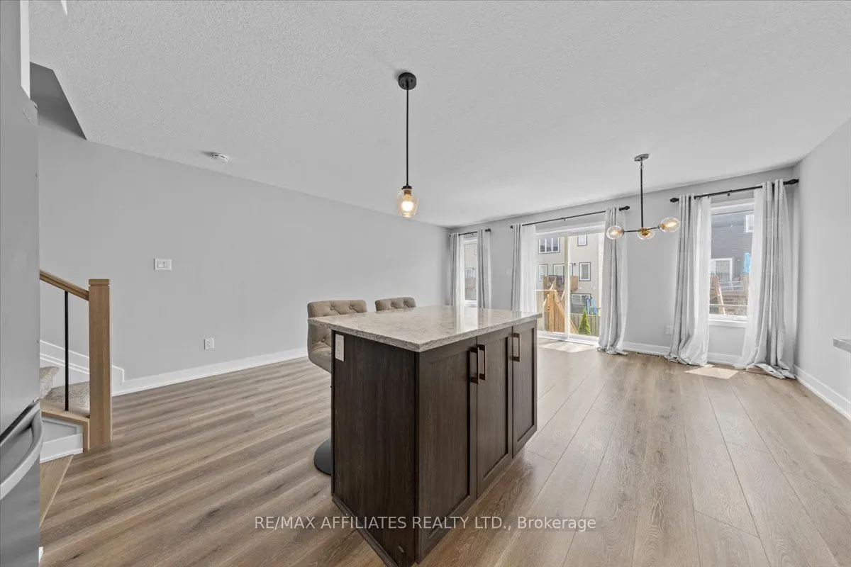 171 Ferrara Drive